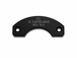 DLT30PSEU4012 End Plate