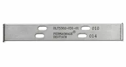 DLT5302-031-01 Marking Tool