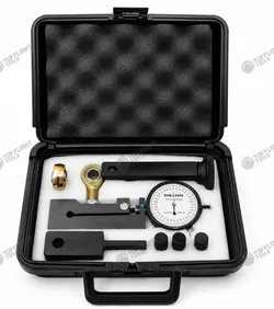 ATI520CGC Pull Tester Calibration Kit