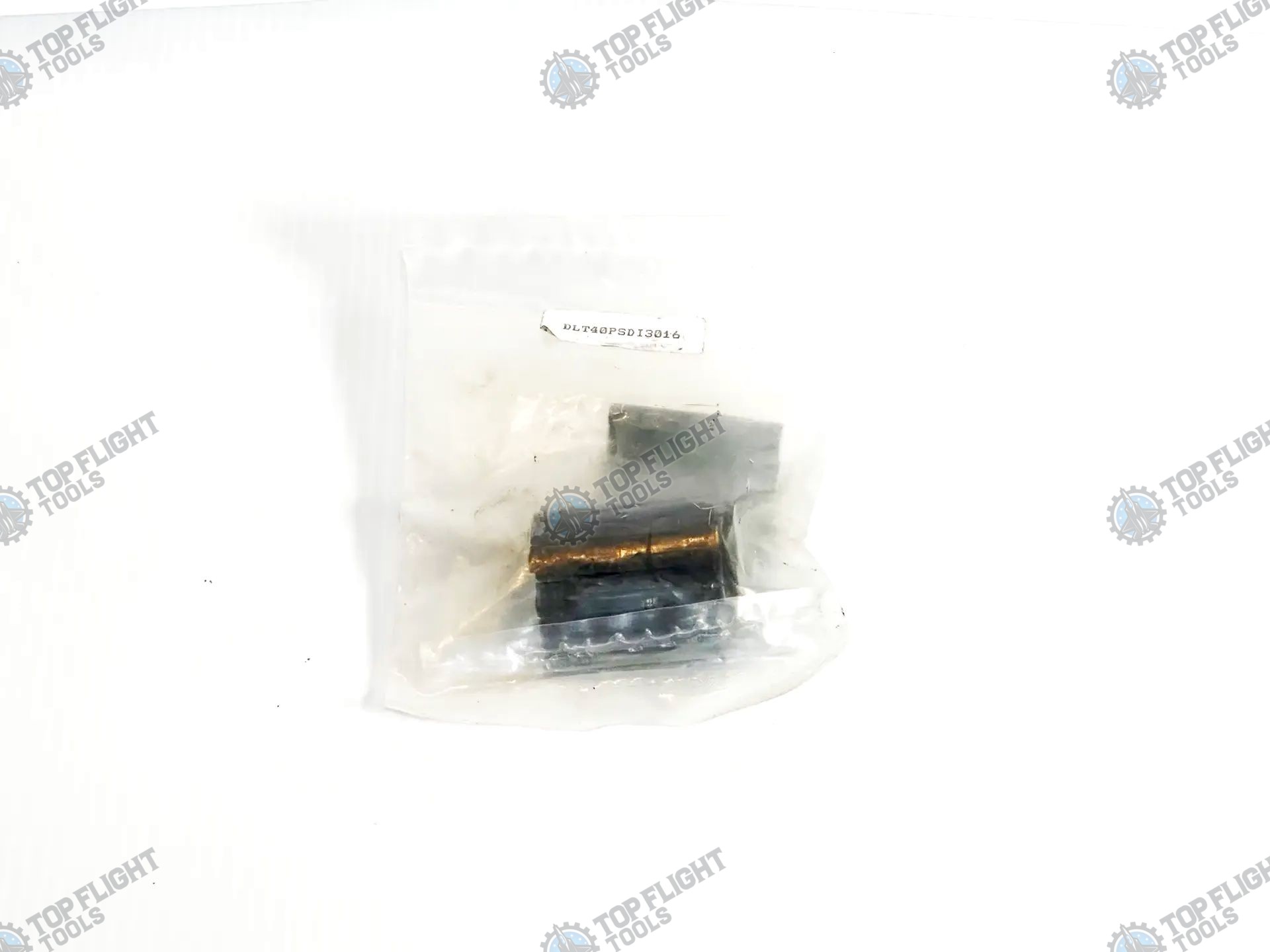 DLT40PSDI3016 Swage Die - New Surplus