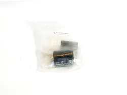 DLT40PSDI3016 Swage Die