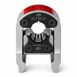 DLT05PSHA3004 Swage Head