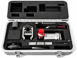 DLT20PSKT3002 Tool Kit