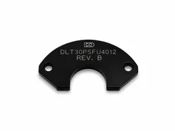 DLT30PSFU4012 End Plate