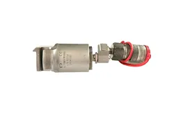 DLT10MAPW0000 Power Unit