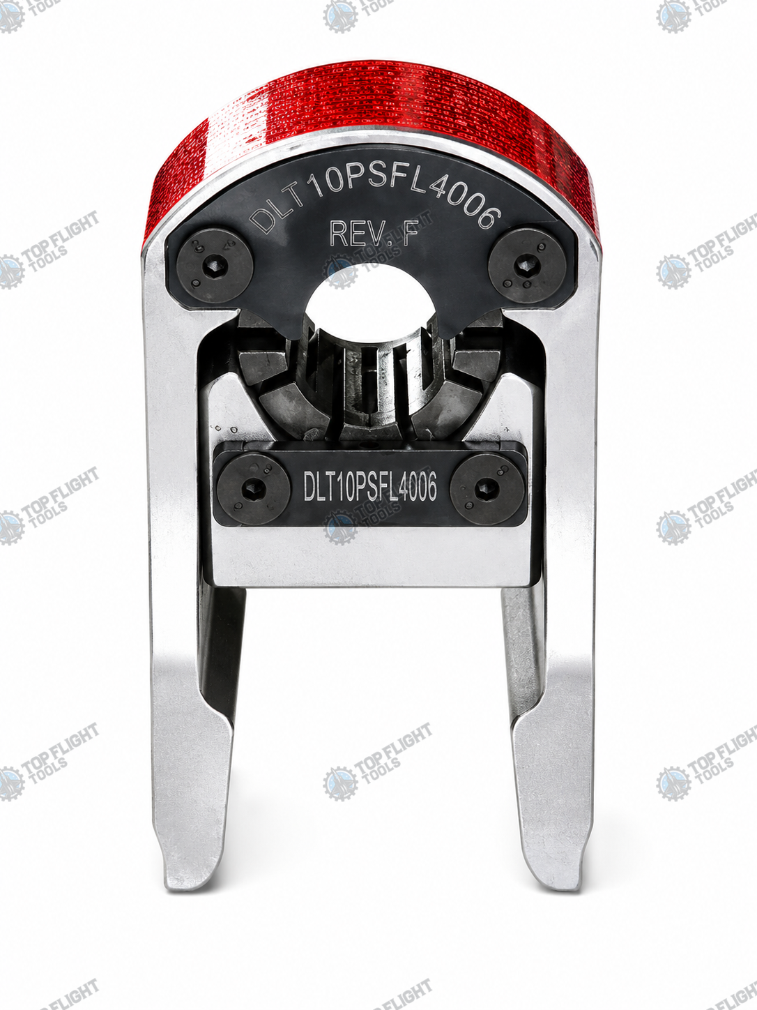 DLT10PSHA3006 Swage Head - New Surplus