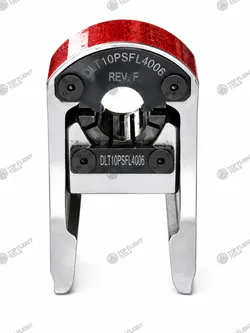 DLT10PSHA3006 Swage Head