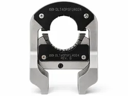 DLT40PSHA4024 Swage Head