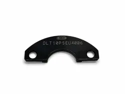 DLT10PSEU4006 End Plate