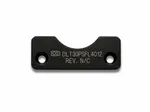 DLT30PSFL4012 End Plate
