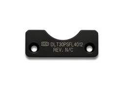 DLT30PSFL4012 End Plate