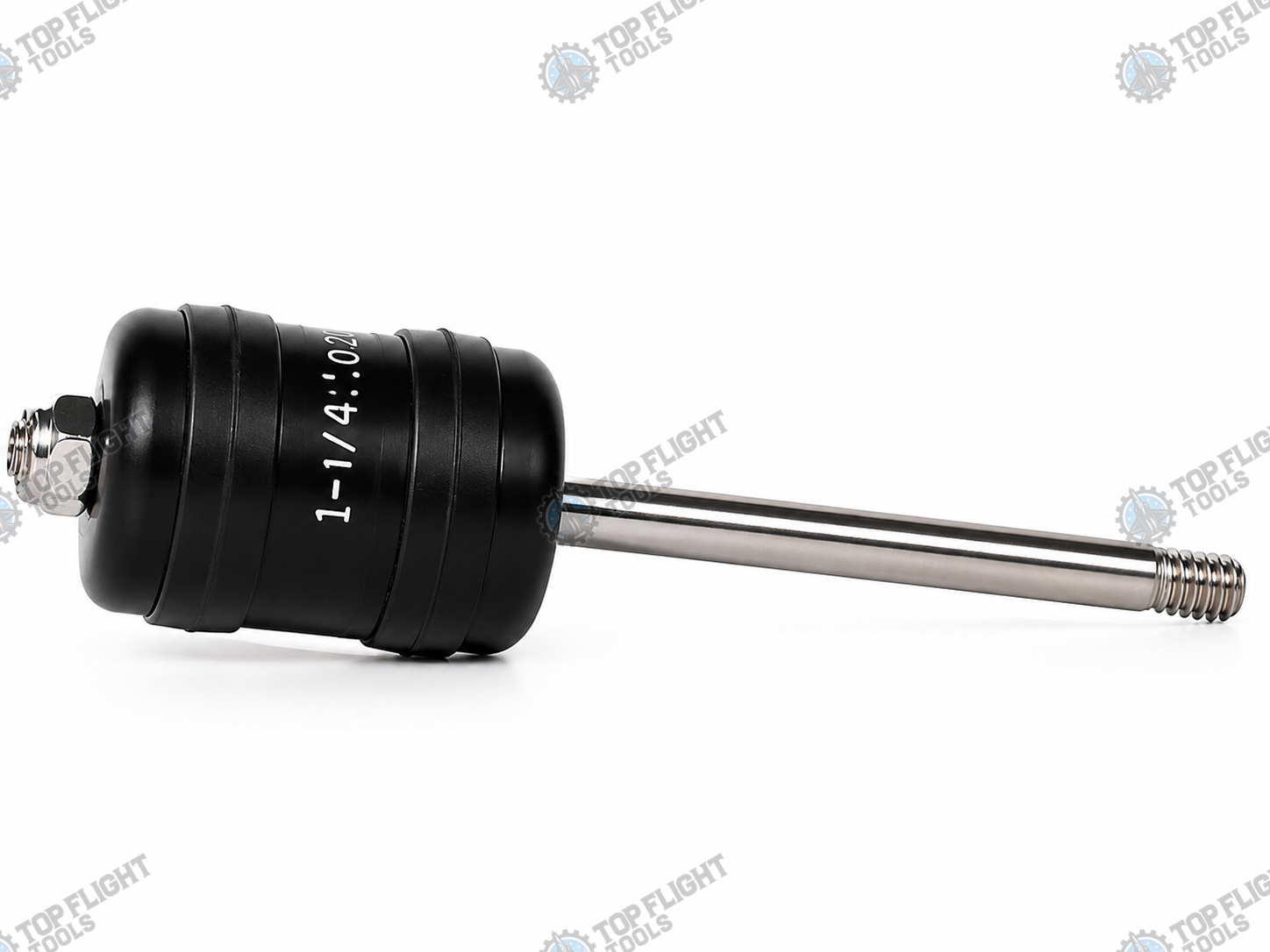D9849-13-20 Deburring Stem - New Surplus