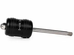 D9849-13-20 Deburring Stem