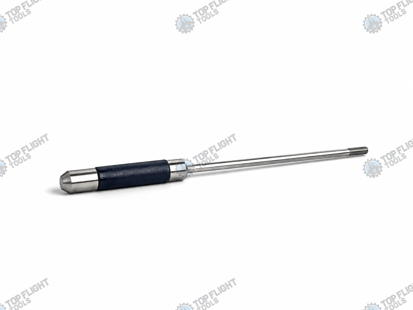Permaswage Permalite D9851-13-04 Deburring Stem Permaswage Permalite D9851-13-04 Deburring Stem - Top Flight Tools