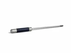D9851-13-04 Deburring Stem