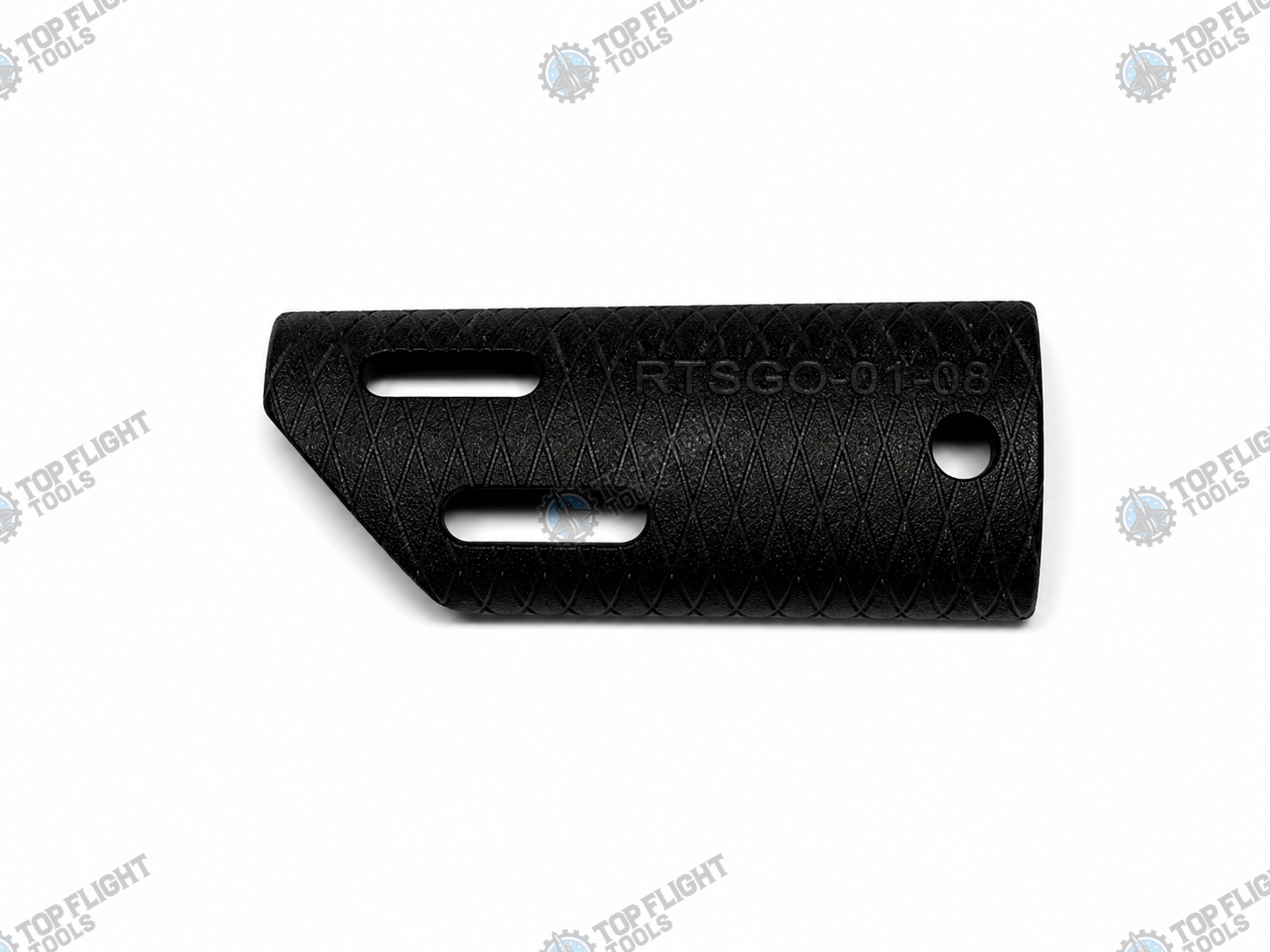 Eaton Aeroquip Rynglok RTSGO-01-08 Marking Gage Eaton Aeroquip Rynglok RTSGO-01-08 Marking Gage - Top Flight Tools