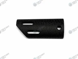 RTSGO-01-08 Marking Gage