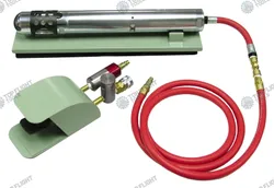 ATI520J Cable Swager