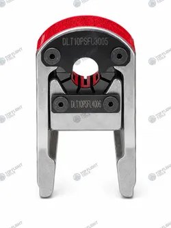 DLT10PSHA3005 Swage Head