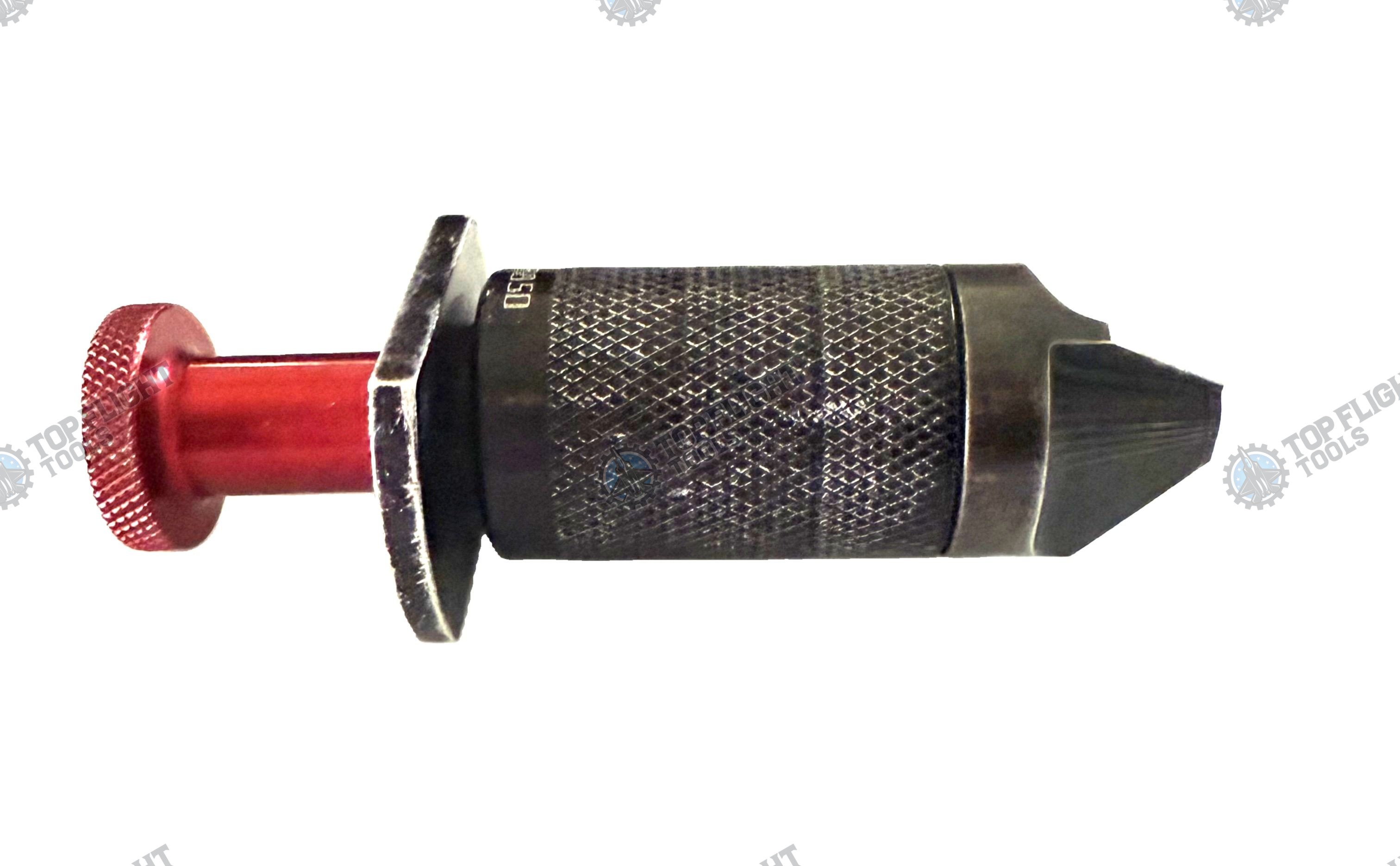D9850-14 Deburring Tool  - Used