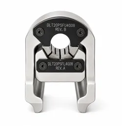DLT20PSHA3008 Swage Head