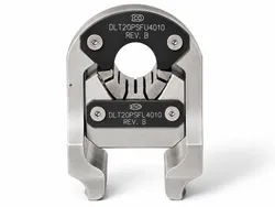 DLT20PSHA3010 Swage Head