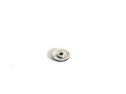 D12531-109 Cutter Wheel