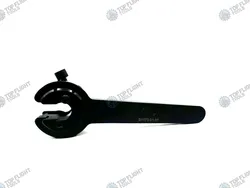 RTCT0-01-01 Chipless Cutter