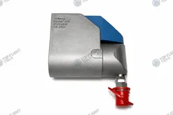 RTST5-02-16 Swage Head