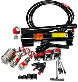 DLTFRPSKT3002 Tool Kit