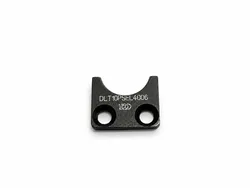 DLT10PSEL4006 End Plate