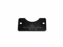 DLT30PSEL4012 End Plate