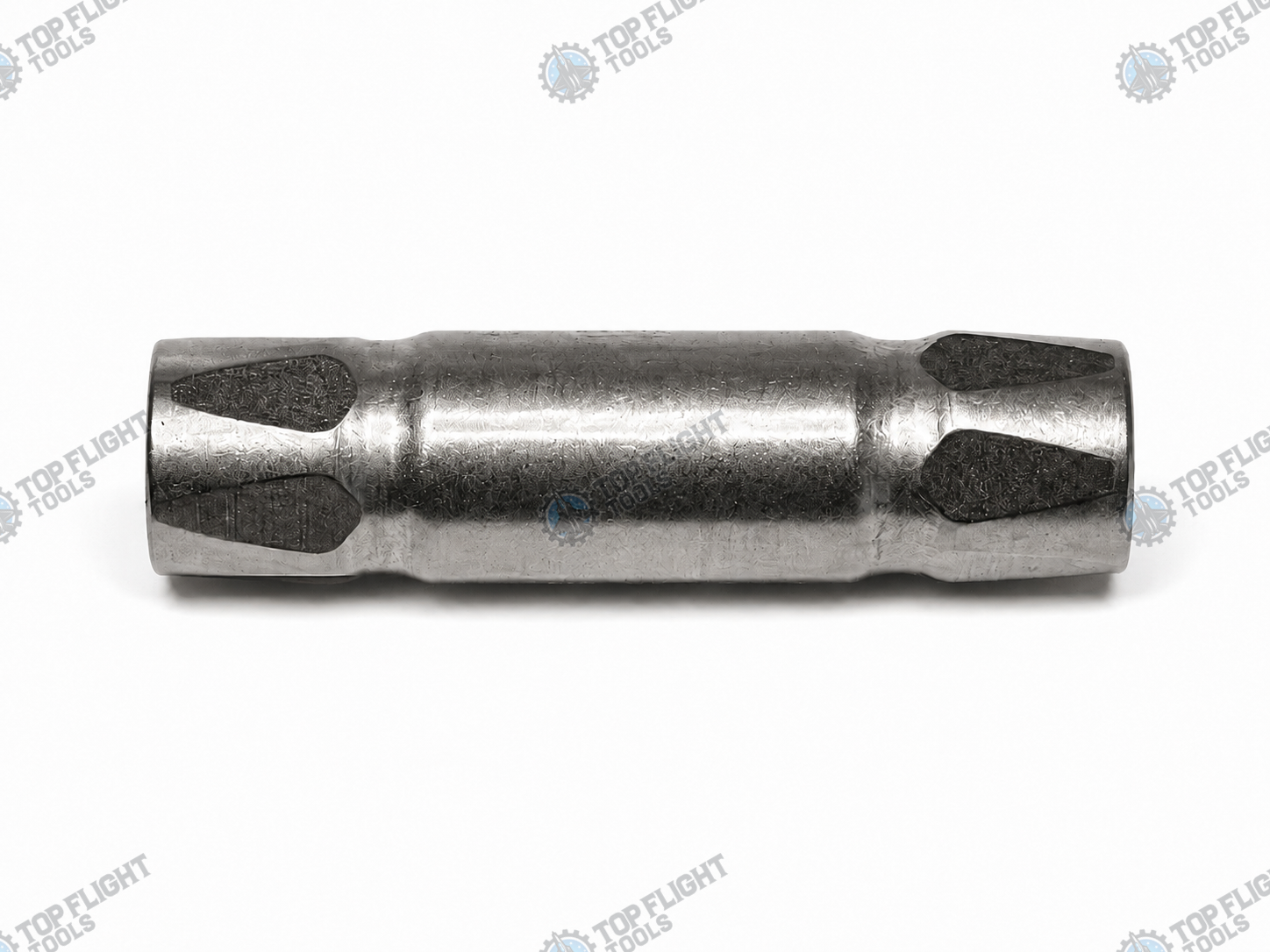 Permaswage D10036-05 Union Fitting Permaswage D10036-05 Union Fitting - Top Flight Tools