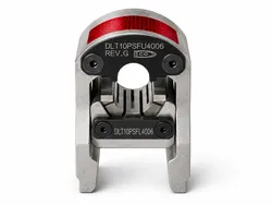 DLT10PSHA3006 Swage Head