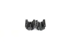 DLT05PSDI3004 Swage Die