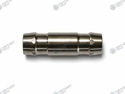 D10036-12 Union Fitting