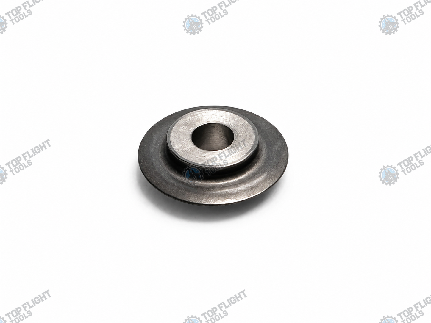Permaswage Permalite D12532-109 Cutter Wheel Permaswage Permalite D12532-109 Cutter Wheel - Top Flight Tools