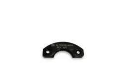 DLT20PSEU4008 End Plate