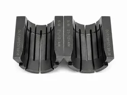 DLT20PSDI3010 Swage Die