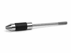 D9850-13-12 Deburring Stem