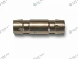 D10036-10 Union Fitting