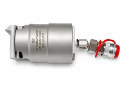 DLT30MAPW0000 Power Unit
