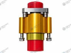 AE82291P Fitting