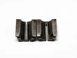 DLT10PSDI3005 Swage Die