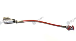 DAT06AETA4008 Swage Head