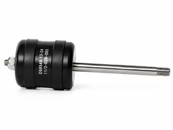 D9849-13-24 Deburring Stem