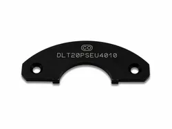 DLT20PSEU4010 End Plate