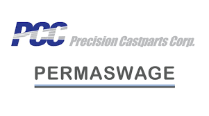 DLT05PSKT3001 Tool Kit - Used