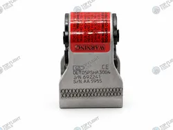 DLT05PSHA3004 Swage Head