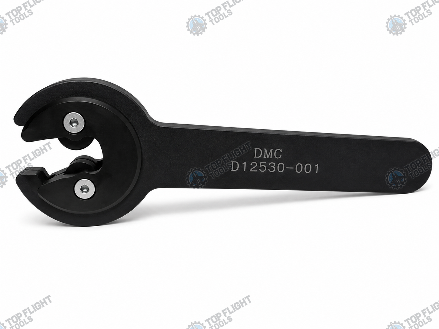 Permaswage Permalite D12530-001 Chipless Cutter Permaswage Permalite D12530-001 Chipless Cutter - Top Flight Tools